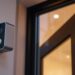 Smart Doorbell