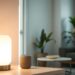 Smart Light
