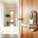 Smart Lock