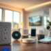 Smart Plug
