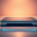 Smart Scale