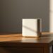 Smart Speaker