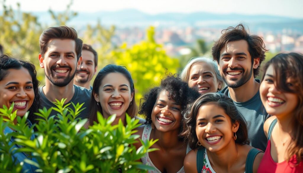 Smile Challenge Smile Challenge