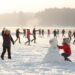 Snow Fun