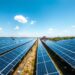 Solar Energy