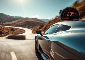 Speed