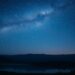 Star Gazing