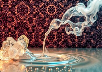 States of Matter