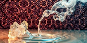 States of Matter