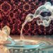 States of Matter