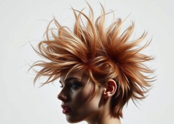 Static Electricity