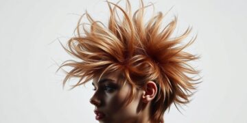 Static Electricity