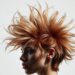 Static Electricity
