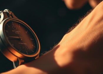 Stopwatch
