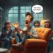 Storytelling