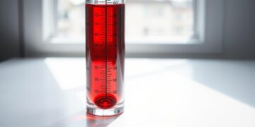 Temperature