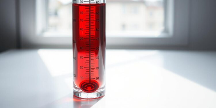Temperature