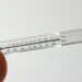 Thermometer