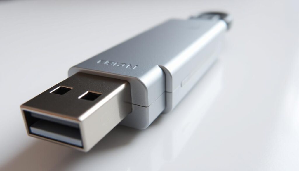 USB drive compatibility USB drive compatibility