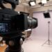 Video Camera