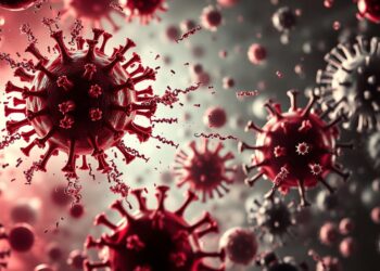 Viruses