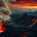 Volcanoes