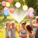 Water Balloon