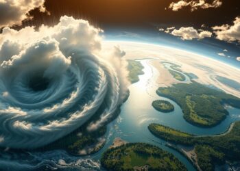 Water Cycle