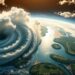 Water Cycle