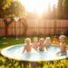 Water Play