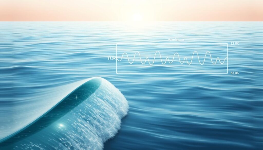 Wave Properties Wave Properties