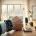 Wearable Tech