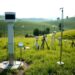 Weather Sensor