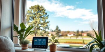 Weather Station