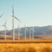 Wind Energy