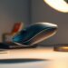 Wireless Mouse
