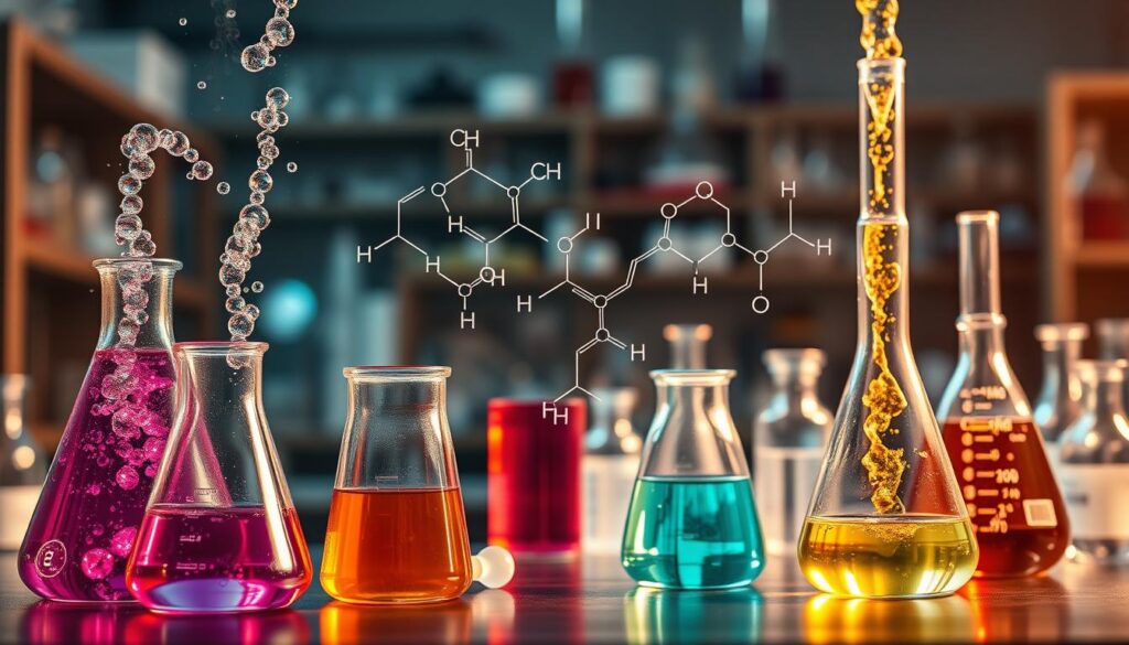 acid-base reactions acid-base reactions