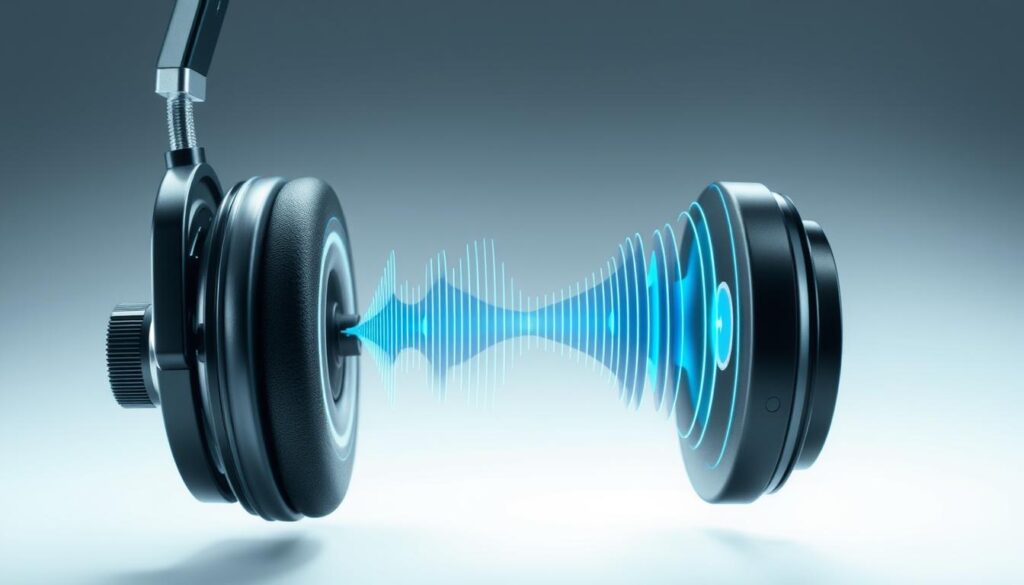 active noise cancellation active noise cancellation