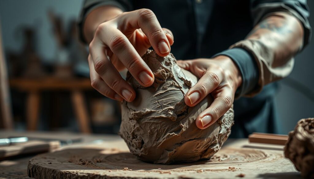 advanced clay modeling techniques advanced clay modeling techniques