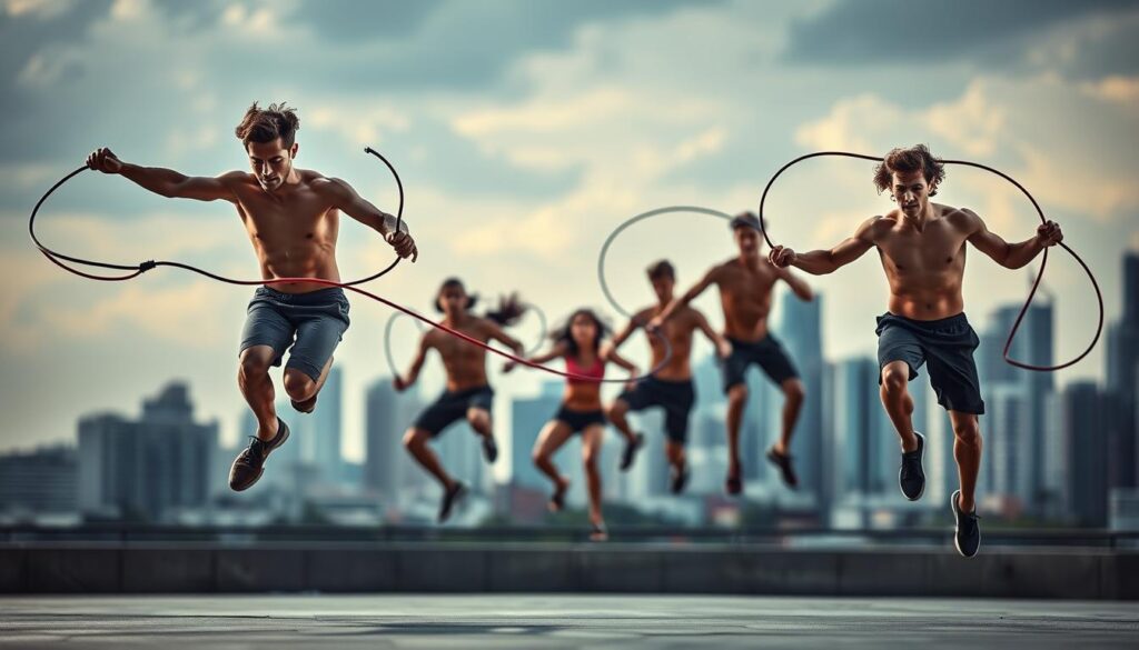 advanced jump rope tricks advanced jump rope tricks