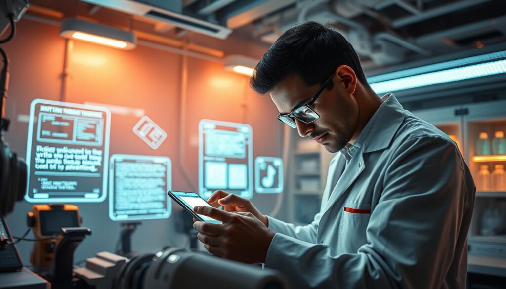 advancements in invisible ink technology advancements in invisible ink technology