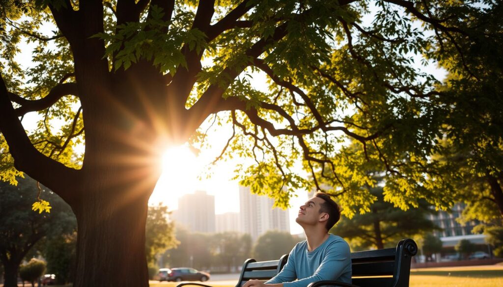 air quality and lung health