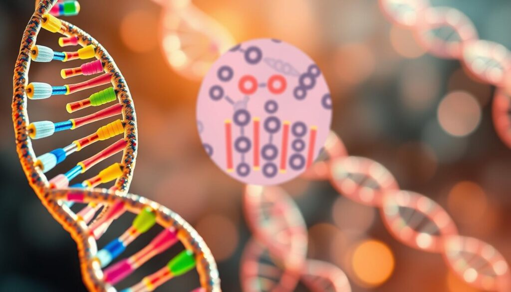 alleles in genetics alleles in genetics