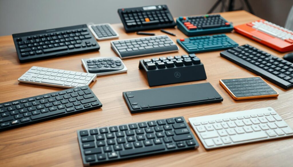 alternative keyboards alternative keyboards