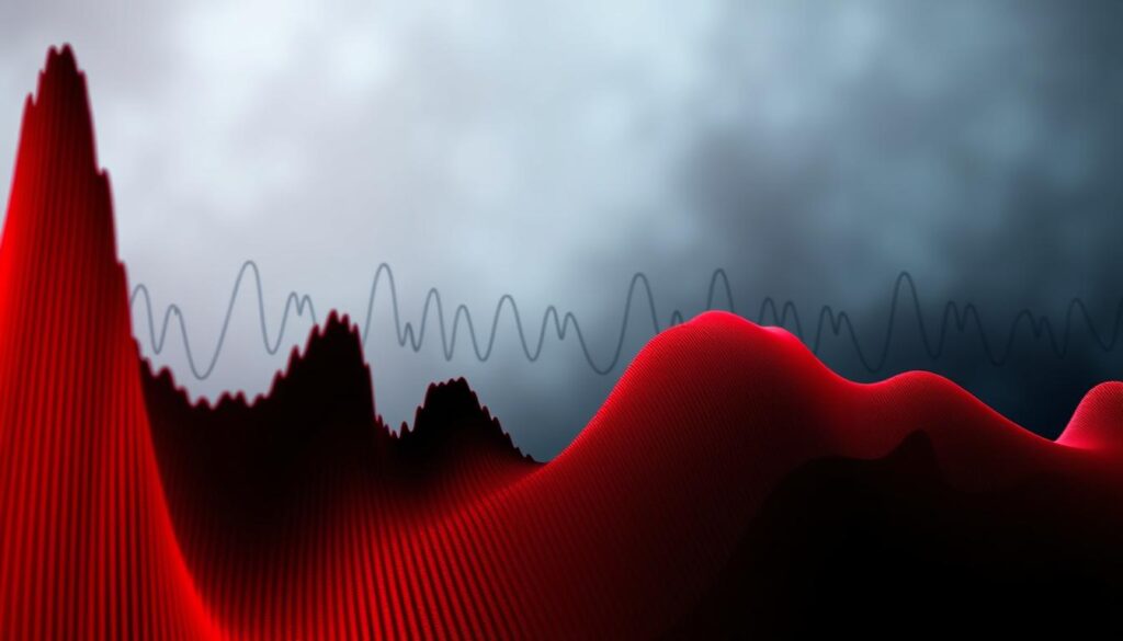 amplitude amplitude