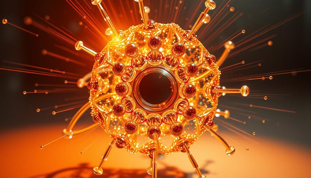atomic structure and density atomic structure and density