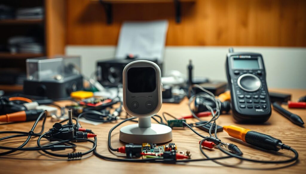 baby monitor troubleshooting baby monitor troubleshooting