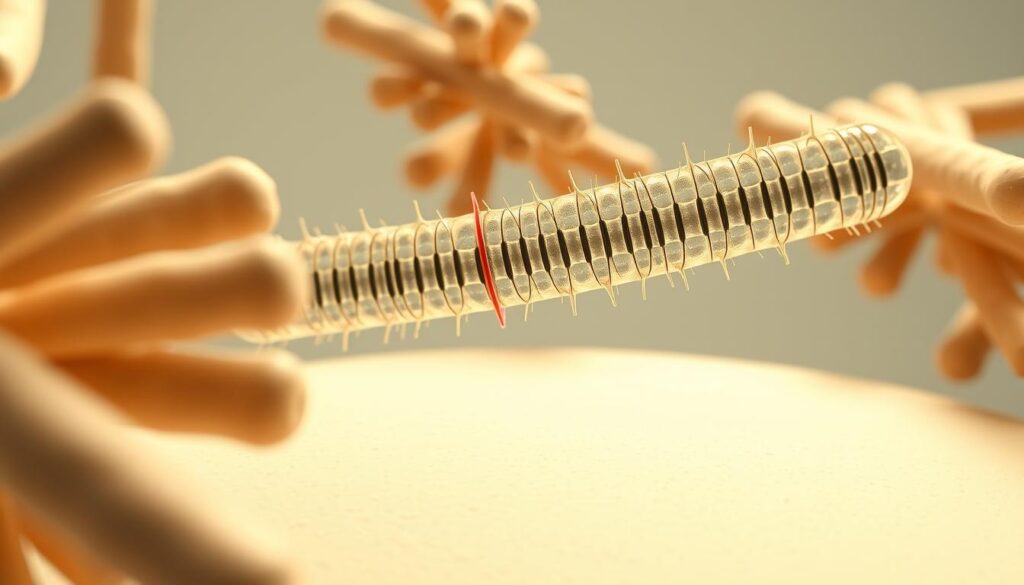 bacteria reproduction bacteria reproduction