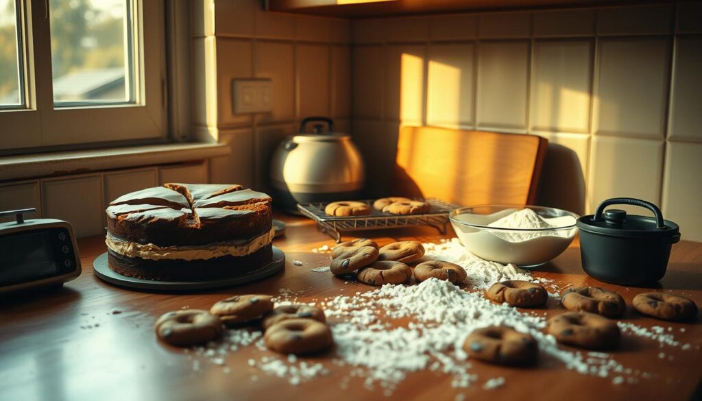 baking mistakes baking mistakes