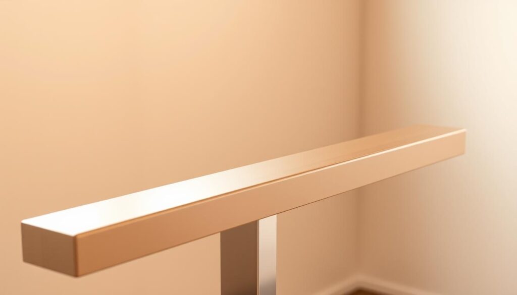 balance beam balance beam